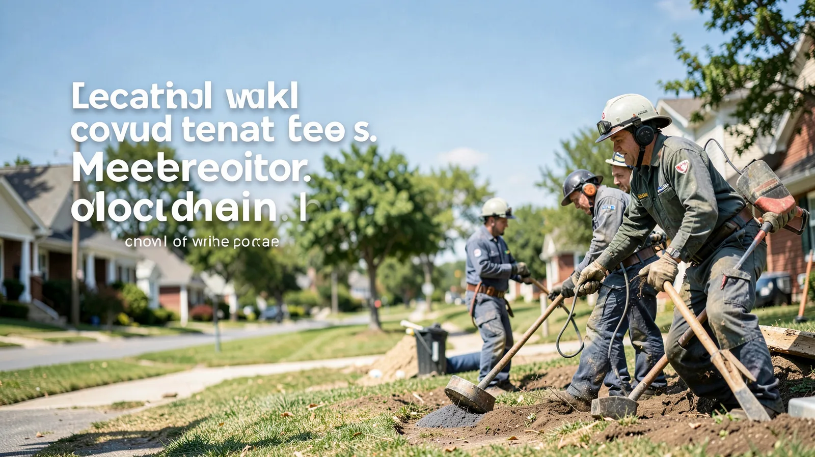 Mold Remediation in Chandler, TX near me